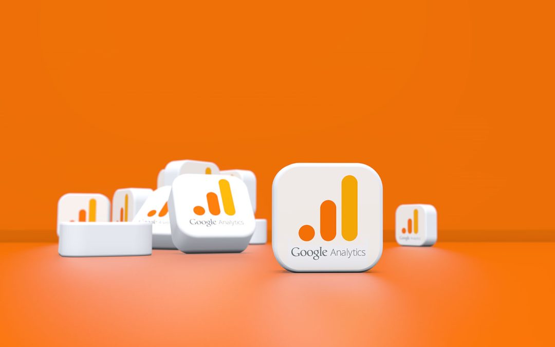 GA4 im Jahr 2024: Wichtige Trends und Innovationen in Google Analytics